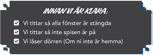 innanviarklara