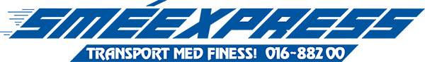 SmeExpress